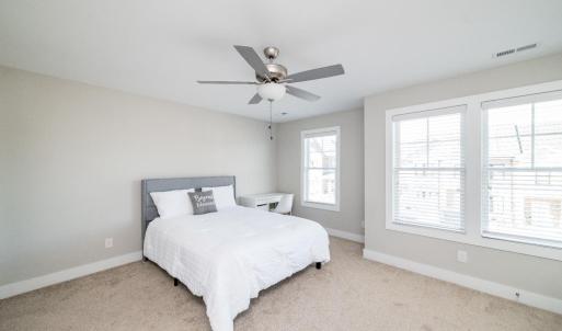 Photo #19 of 97 English Commons Dr, Lynchburg, VA 0.0 acres