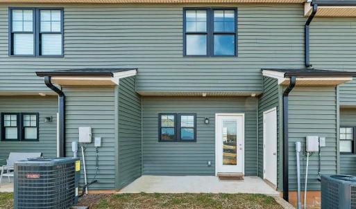 Photo #29 of 97 English Commons Dr, Lynchburg, VA 0.0 acres