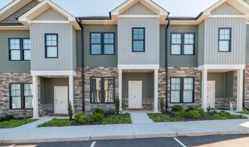 Photo #1 of 97 English Commons Dr, Lynchburg, VA 0.0 acres