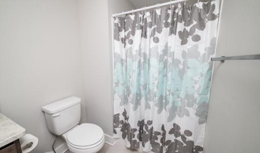 Photo #22 of 97 English Commons Dr, Lynchburg, VA 0.0 acres