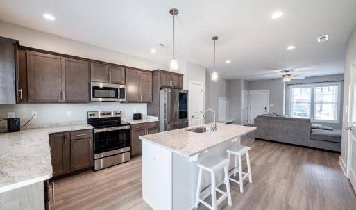 Photo #3 of 97 English Commons Dr, Lynchburg, VA 0.0 acres