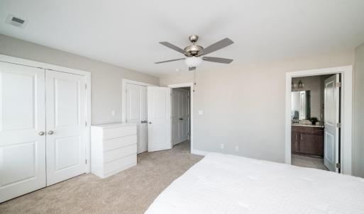 Photo #20 of 97 English Commons Dr, Lynchburg, VA 0.0 acres