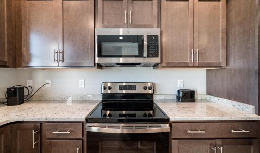 Photo #9 of 97 English Commons Dr, Lynchburg, VA 0.0 acres