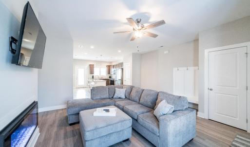 Photo #15 of 97 English Commons Dr, Lynchburg, VA 0.0 acres