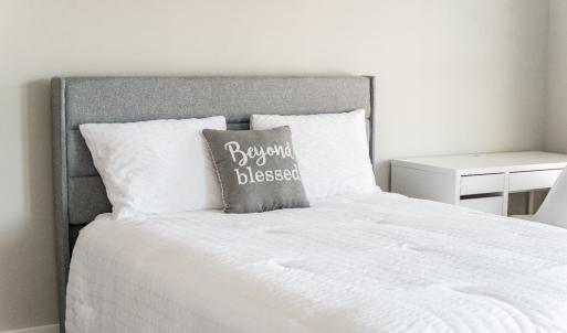 Photo #18 of 97 English Commons Dr, Lynchburg, VA 0.0 acres