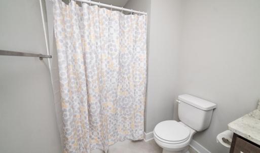 Photo #27 of 97 English Commons Dr, Lynchburg, VA 0.0 acres