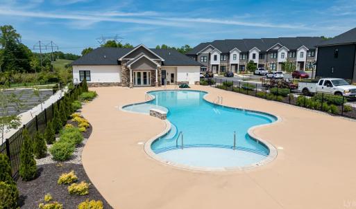 Photo #34 of 97 English Commons Dr, Lynchburg, VA 0.0 acres