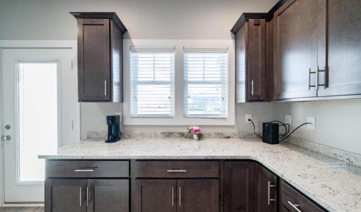 Photo #8 of 97 English Commons Dr, Lynchburg, VA 0.0 acres