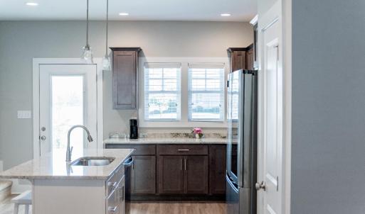 Photo #6 of 97 English Commons Dr, Lynchburg, VA 0.0 acres