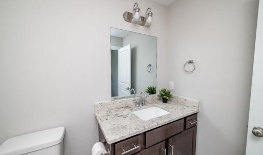 Photo #23 of 97 English Commons Dr, Lynchburg, VA 0.0 acres