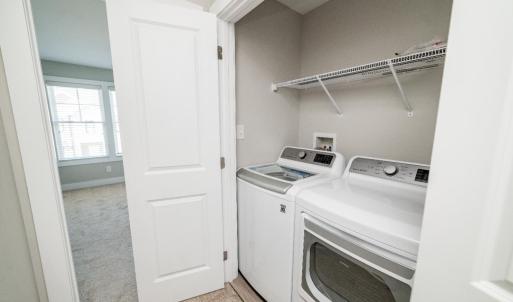 Photo #16 of 97 English Commons Dr, Lynchburg, VA 0.0 acres