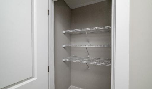 Photo #10 of 97 English Commons Dr, Lynchburg, VA 0.0 acres