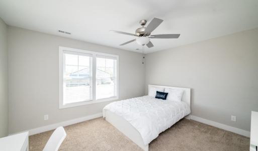 Photo #25 of 97 English Commons Dr, Lynchburg, VA 0.0 acres