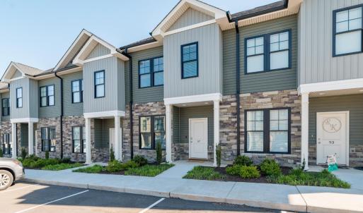 Photo #28 of 97 English Commons Dr, Lynchburg, VA 0.0 acres