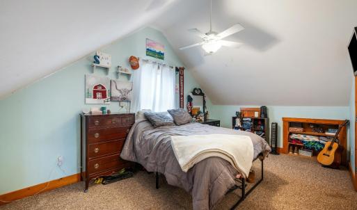 Photo #27 of 2309 Mount Pleasant Rd, Pamplin, VA 16.2 acres