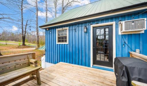 Photo #40 of 2309 Mount Pleasant Rd, Pamplin, VA 16.2 acres