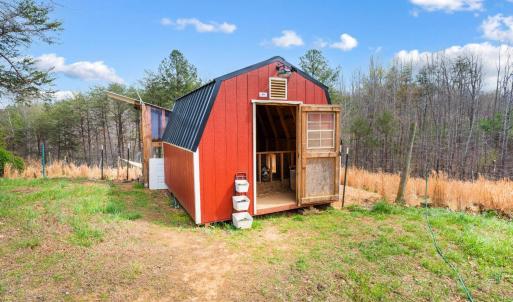 Photo #53 of 2309 Mount Pleasant Rd, Pamplin, VA 16.2 acres