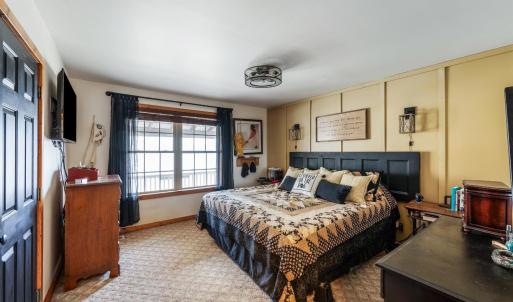 Photo #22 of 2309 Mount Pleasant Rd, Pamplin, VA 16.2 acres