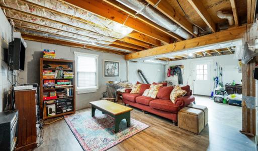 Photo #35 of 2309 Mount Pleasant Rd, Pamplin, VA 16.2 acres