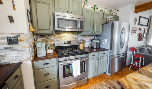 Photo #19 of 2309 Mount Pleasant Rd, Pamplin, VA 16.2 acres