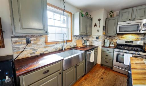 Photo #14 of 2309 Mount Pleasant Rd, Pamplin, VA 16.2 acres