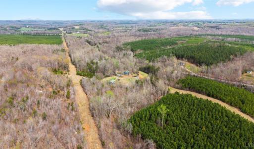 Photo #47 of 2309 Mount Pleasant Rd, Pamplin, VA 16.2 acres