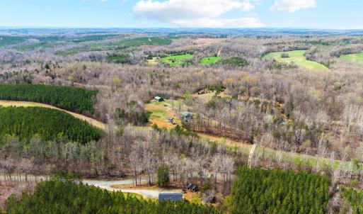 Photo #57 of 2309 Mount Pleasant Rd, Pamplin, VA 16.2 acres