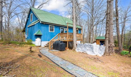 Photo #42 of 2309 Mount Pleasant Rd, Pamplin, VA 16.2 acres