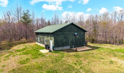 Photo #63 of 2309 Mount Pleasant Rd, Pamplin, VA 16.2 acres