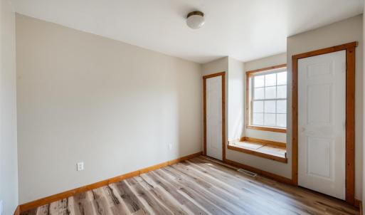 Photo #24 of 2309 Mount Pleasant Rd, Pamplin, VA 16.2 acres