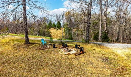 Photo #46 of 2309 Mount Pleasant Rd, Pamplin, VA 16.2 acres