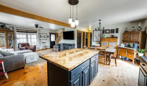 Photo #16 of 2309 Mount Pleasant Rd, Pamplin, VA 16.2 acres