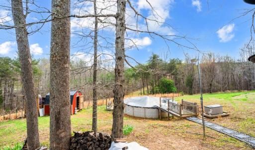 Photo #54 of 2309 Mount Pleasant Rd, Pamplin, VA 16.2 acres