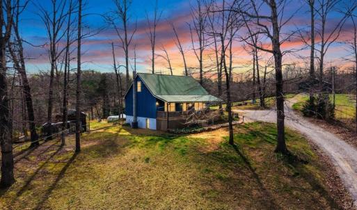 Photo #1 of 2309 Mount Pleasant Rd, Pamplin, VA 16.2 acres