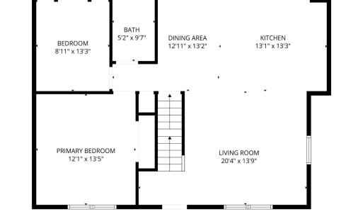 Photo #65 of 2309 Mount Pleasant Rd, Pamplin, VA 16.2 acres