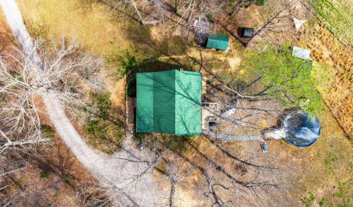 Photo #61 of 2309 Mount Pleasant Rd, Pamplin, VA 16.2 acres