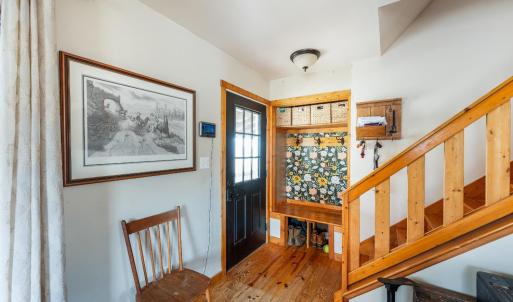 Photo #10 of 2309 Mount Pleasant Rd, Pamplin, VA 16.2 acres