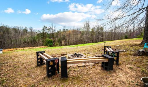 Photo #45 of 2309 Mount Pleasant Rd, Pamplin, VA 16.2 acres