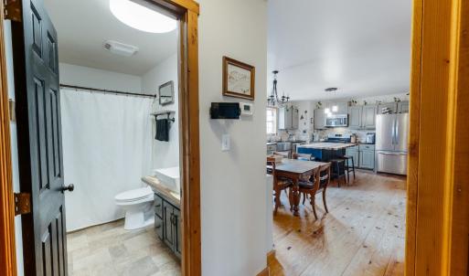 Photo #21 of 2309 Mount Pleasant Rd, Pamplin, VA 16.2 acres