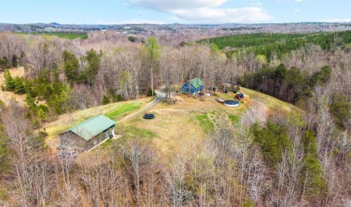 Photo #48 of 2309 Mount Pleasant Rd, Pamplin, VA 16.2 acres