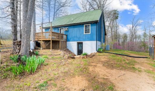 Photo #41 of 2309 Mount Pleasant Rd, Pamplin, VA 16.2 acres