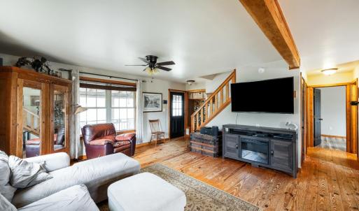 Photo #12 of 2309 Mount Pleasant Rd, Pamplin, VA 16.2 acres