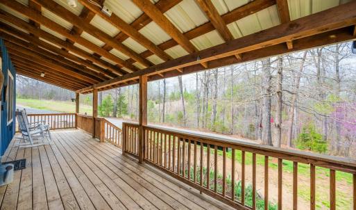 Photo #9 of 2309 Mount Pleasant Rd, Pamplin, VA 16.2 acres