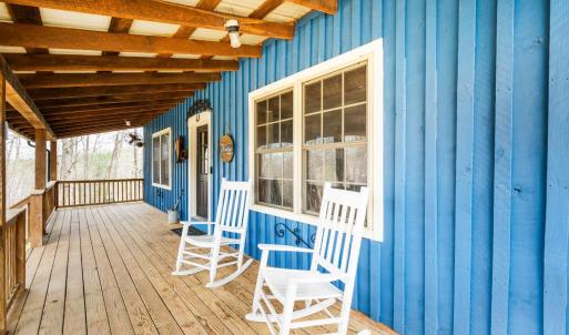 Photo #8 of 2309 Mount Pleasant Rd, Pamplin, VA 16.2 acres