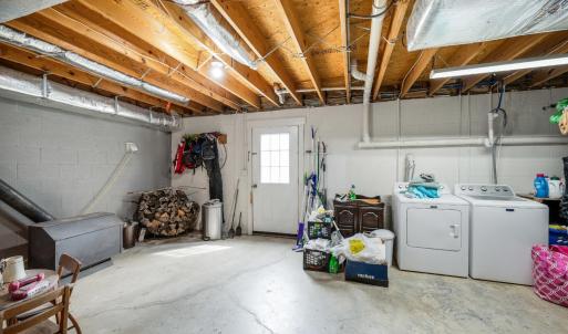 Photo #36 of 2309 Mount Pleasant Rd, Pamplin, VA 16.2 acres