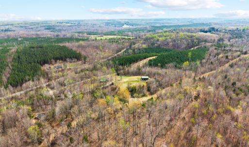 Photo #49 of 2309 Mount Pleasant Rd, Pamplin, VA 16.2 acres