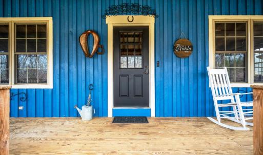 Photo #7 of 2309 Mount Pleasant Rd, Pamplin, VA 16.2 acres