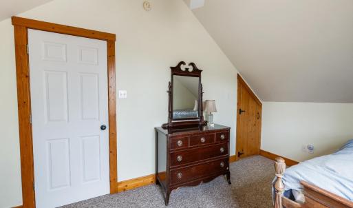 Photo #32 of 2309 Mount Pleasant Rd, Pamplin, VA 16.2 acres