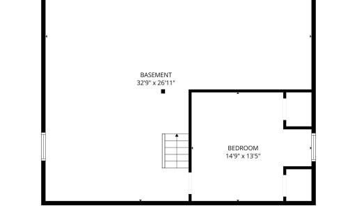 Photo #67 of 2309 Mount Pleasant Rd, Pamplin, VA 16.2 acres