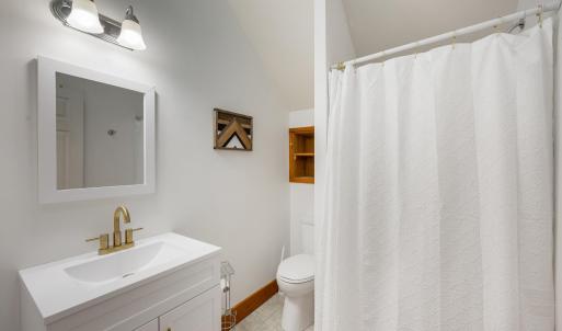 Photo #30 of 2309 Mount Pleasant Rd, Pamplin, VA 16.2 acres